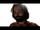 https://image.noelshack.com/fichiers/2021/04/3/1611766075-videopreview-removebg-preview-1.png