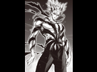 https://image.noelshack.com/fichiers/2021/04/3/1611768421-garou-manga-profile.png