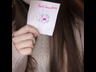 https://image.noelshack.com/fichiers/2021/04/3/1611768845-polish-20210127-183236114.jpg