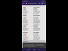 https://image.noelshack.com/fichiers/2021/04/3/1611769379-screenshot-2021-01-27-18-42-57-657-org-mozilla-firefox.jpg