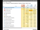 https://image.noelshack.com/fichiers/2021/04/3/1611773720-windows-logon-gui-application.png