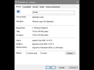 https://image.noelshack.com/fichiers/2021/04/3/1611773728-winlog-gui-propriete.png
