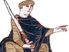 https://image.noelshack.com/fichiers/2021/04/3/1611775459-bayeux-tapestry-william.png