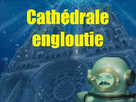 https://image.noelshack.com/fichiers/2021/04/3/1611777664-cathedrale-engloutie-sticker-2.jpg