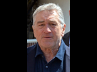 https://image.noelshack.com/fichiers/2021/04/3/1611778151-robert-de-niro-cannes-2016.jpg