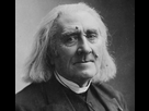 https://image.noelshack.com/fichiers/2021/04/3/1611779814-liszt.png