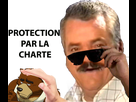 https://image.noelshack.com/fichiers/2021/04/3/1611779920-commuent.png