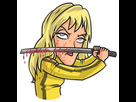 https://image.noelshack.com/fichiers/2021/04/3/1611783722-kill-bill.png