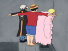 https://image.noelshack.com/fichiers/2021/04/3/1611783945-the-d-assert-their-dominance.jpg