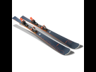 https://image.noelshack.com/fichiers/2021/04/4/1611789164-elan-amphibio-16-ti-fusion-x-3d.png