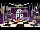 https://image.noelshack.com/fichiers/2021/04/4/1611791075-d4e0b955c669eca16bc5d559c633c554.png