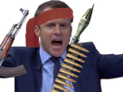 https://image.noelshack.com/fichiers/2021/04/4/1611791669-1584390182-macron-guerre.png