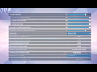 https://image.noelshack.com/fichiers/2021/04/4/1611826733-capture-d-ecran-3.png