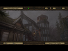 https://image.noelshack.com/fichiers/2021/04/4/1611827853-skyrimse-2021-01-28-10-53-54.jpg