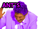 https://image.noelshack.com/fichiers/2021/04/4/1611844406-le-ant.png