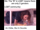 https://image.noelshack.com/fichiers/2021/04/4/1611847817-the-b-in-lgbt-means-there-are-only-2-genders.png