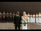 https://image.noelshack.com/fichiers/2021/04/4/1611852609-classic-meets-cool-in-this-industrial-dallas-wedding-at-howell-and-dragon-brooke-taelor-25-700x467.jpg