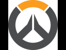 https://image.noelshack.com/fichiers/2021/04/4/1611855340-600px-overwatch-circle-logo-svg.png