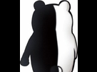 https://www.noelshack.com/2021-04-4-1611855683-danganronpa-1-monokuma-halfbody-sprite-09-copie.jpg