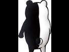 https://www.noelshack.com/2021-04-4-1611856184-danganronpa-1-monokuma-halfbody-sprite-09.jpg