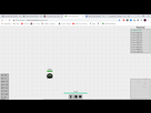 https://image.noelshack.com/fichiers/2021/04/4/1611857478-image.png