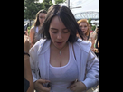 https://image.noelshack.com/fichiers/2021/04/4/1611857517-billie-eilish-boobs-photos-3.jpg