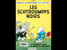 https://image.noelshack.com/fichiers/2021/04/4/1611858172-tome-01-les-schtroumpfs-noirs.jpg