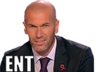 https://image.noelshack.com/minis/2021/04/4/1611863656-ttt.png