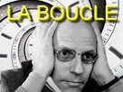 https://image.noelshack.com/fichiers/2021/04/4/1611868978-foucault-la-boucle.jpg