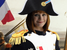 https://image.noelshack.com/fichiers/2021/04/4/1611870492-clairenapoleonbonaparte.gif