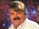https://image.noelshack.com/fichiers/2021/04/4/1611872670-1611672192-faceapp-1611672153739.jpg