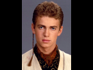 https://image.noelshack.com/fichiers/2021/04/5/1611874847-anakin-op.jpg