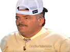 https://image.noelshack.com/fichiers/2021/04/5/1611878370-casquete.jpg