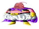https://image.noelshack.com/fichiers/2021/04/5/1611879191-buuandcigars.png