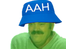 https://image.noelshack.com/fichiers/2021/04/5/1611879784-bobaah.png