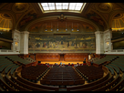 https://image.noelshack.com/fichiers/2021/04/5/1611882808-2016-05-20-top10-amphitheatresorbonne.png