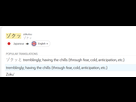 https://image.noelshack.com/fichiers/2021/04/5/1611882912-screenshot-196.png