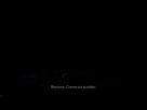https://image.noelshack.com/fichiers/2021/04/5/1611893393-y.png