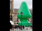 https://image.noelshack.com/fichiers/2021/04/5/1611911806-paul-mccarthy-tree-place-vendome-paris-plug-anal-5131676.jpg