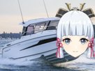 https://image.noelshack.com/fichiers/2021/04/5/1611929597-ayaka-le-meilleur-bateau-du-jeu.png