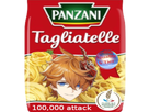 https://image.noelshack.com/fichiers/2021/04/5/1611929748-tagliatelle.png