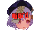 https://image.noelshack.com/fichiers/2021/04/5/1611929878-qiqi-d-2.png