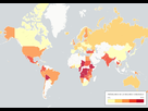 https://image.noelshack.com/fichiers/2021/04/5/1611931378-carte-monde-violence-conjugale.jpg