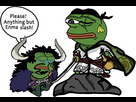 https://image.noelshack.com/fichiers/2021/04/5/1611932488-ac7eaa76-be27-447c-bbc5-6371227e1b1a.jpeg