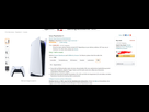 https://image.noelshack.com/fichiers/2021/04/5/1611937617-ps5-amazon-de.png