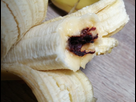 https://image.noelshack.com/fichiers/2021/04/5/1611943381-banane-cancer1.jpg