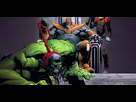 https://image.noelshack.com/fichiers/2021/04/5/1611946687-thanos-comic-hulk-pet-chained.jpg