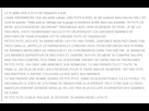 https://image.noelshack.com/fichiers/2021/04/5/1611947485-fb489f8f-3d6e-4b9b-b462-469558e9fd70.png