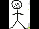 https://image.noelshack.com/fichiers/2021/04/5/1611948464-stickman-man-simple-stickman-man-simple-smiling-vector-107200458.jpg