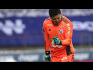 https://image.noelshack.com/fichiers/2021/04/5/1611951741-eiji-kawashima-ici-apres-le-penalty-rate-par-ryad-boudebouz-lors-de-la-victoire-contre-l-as-saint-etienne-1-0-est-un-modele-d-abnegation-et-de-respect-photo-l-alsace-jean-marc-loos-1611785941.jpg